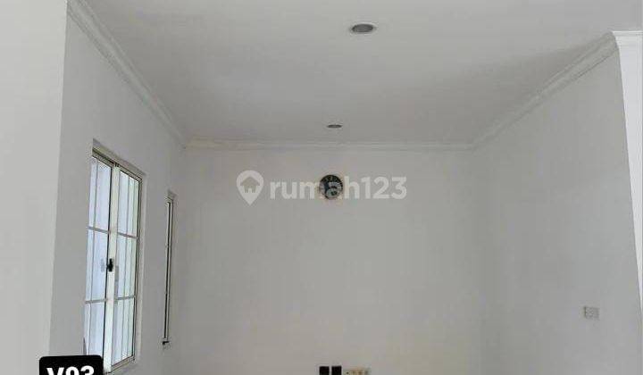Unit Hook bagus dan mewah  1