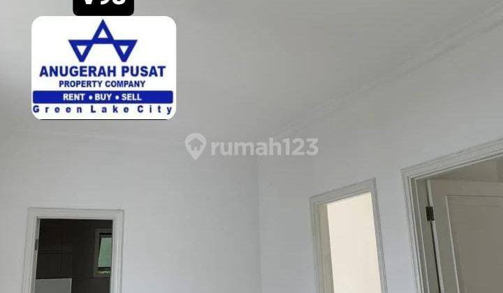 Unit Hook bagus dan mewah  5