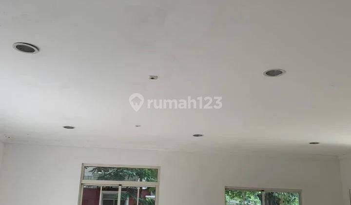 Unit Hook bagus dan mewah  8