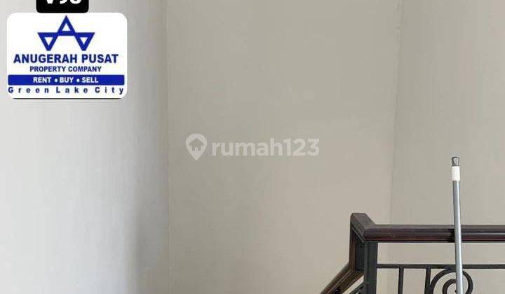 Unit Hook bagus dan mewah  10