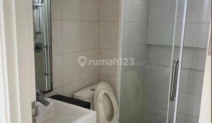 Unit Hook bagus dan mewah  12