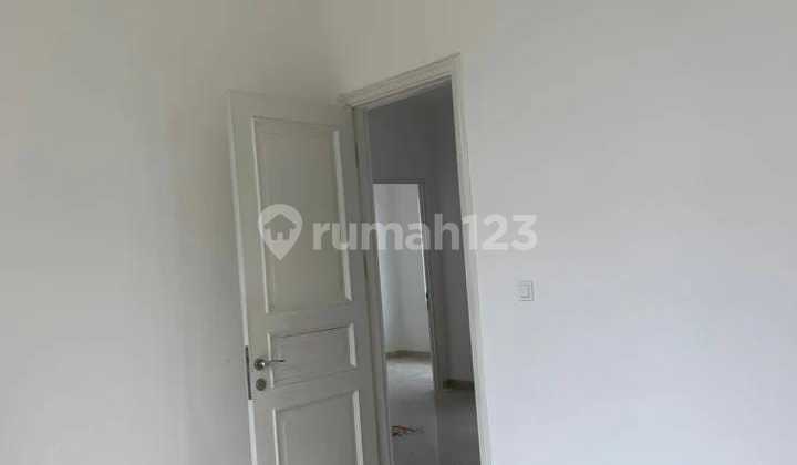 Di sewakan Rumah minimalis  1