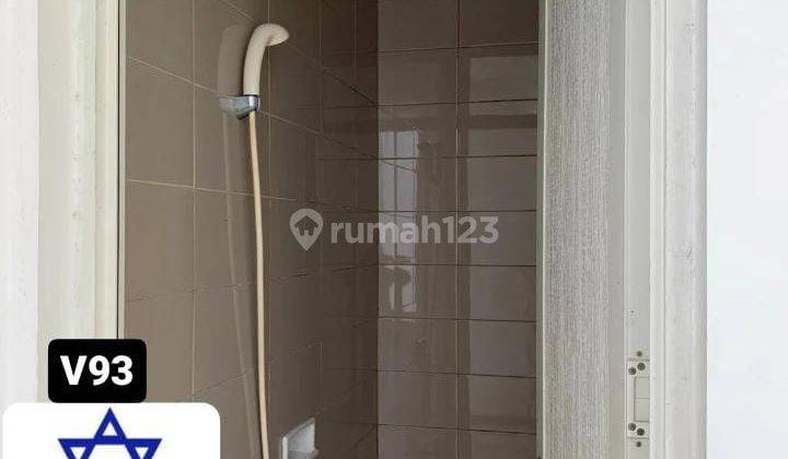 Di sewakan Rumah minimalis  3