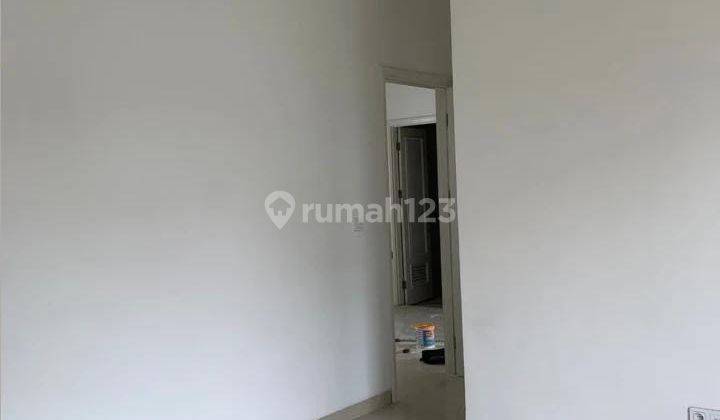 Di sewakan Rumah minimalis  5