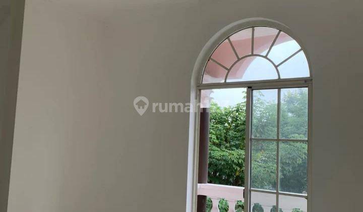 Di sewakan Rumah minimalis  9