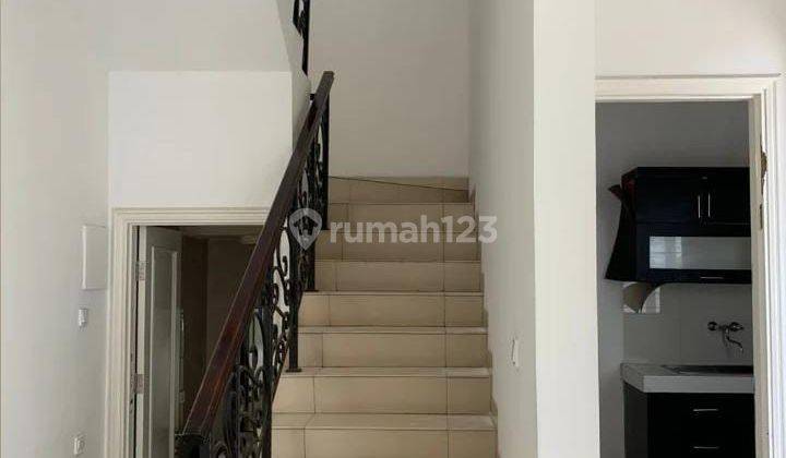 Di sewakan Rumah minimalis  12
