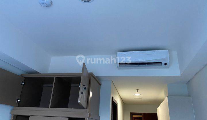 TERMURAH DISEWAKAN APARTEMEN BAGUS DI TENGAH KOTA 2