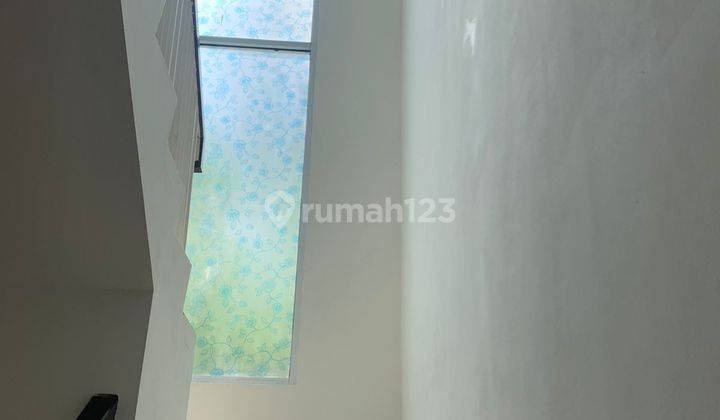 READY, DI SEWAKAN RUMAH UKURAN 8X16 GREEN LAKE CLUSTER AMERIKA LATIN 1