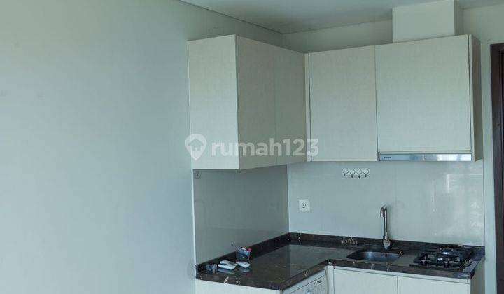 2BR SEMI FURNISHED  1