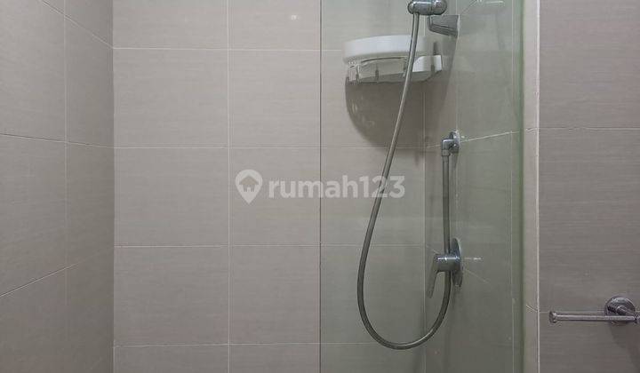 Studio Murahnya Kebangetan Cepetan Ambil -vi 2