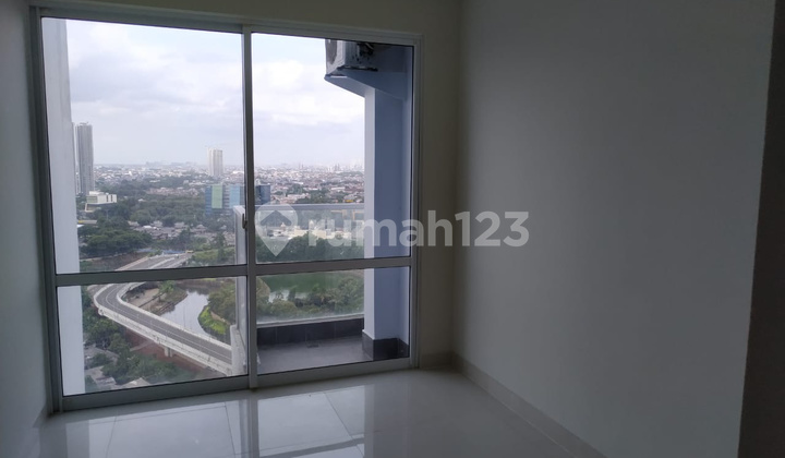 Studio Sangat Bagus dan Sangat Nyaman