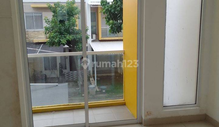 Rumah Murah Banget 3 Kamar Bagus -vi 2