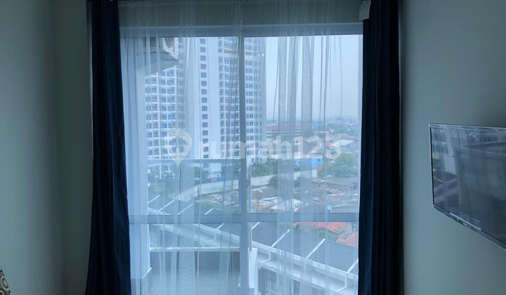 Sangat Bagus Sekali View Nya Bikin Nyaman