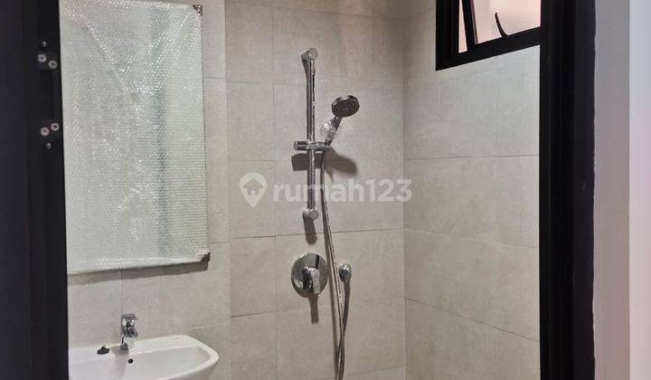 Disewakan Rumah Full Furnished Siap Huni 2