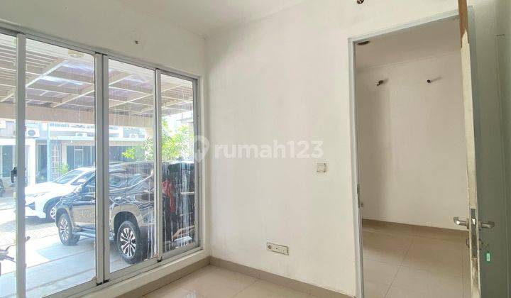  Termurah Di Sewakan Rumah Green Puri 3+1 1