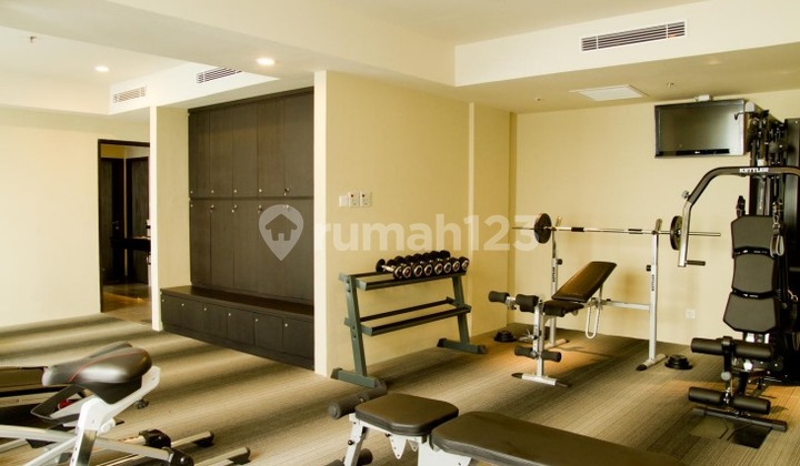 Luxury Good Hotel in Kuta Bali 3854.0 M² Freehold Land Certificate 2