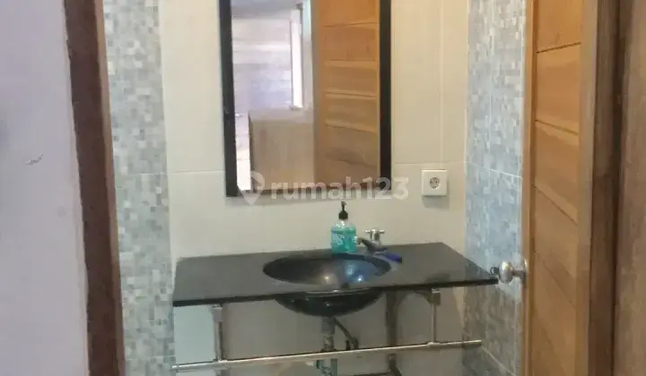 Villa Rumah Bagus seminyak 7