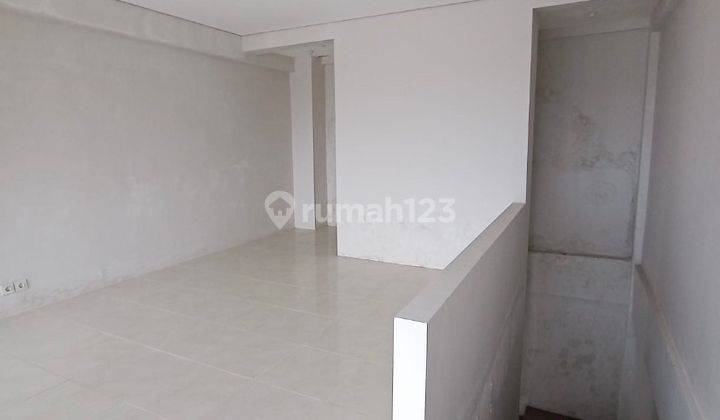  Shophouse in Seminyak 350 m² Furnished SHM - Certificate of Ownership 1