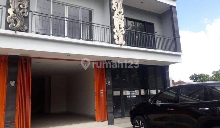  Shophouse in Renon 140 m² Unfurnished SHM - Certificate of Ownership 1