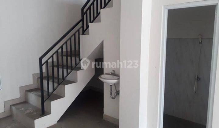  Shophouse in Renon 140 m² Unfurnished SHM - Certificate of Ownership 2