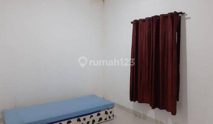  Rumah Murah  Furnished Bagus SHM - Sertifikat Hak Milik di Jimbaran 2