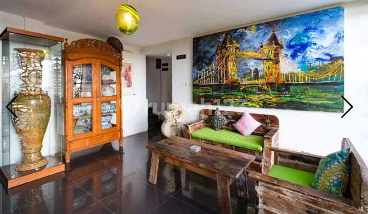 Fully Furnished, Hotel, 3 Floors, SHM, Near State School, Ready to Occupy 2