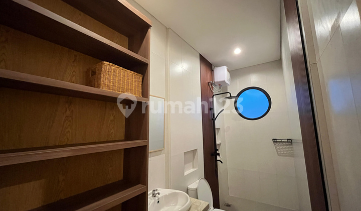 Villa Full Furnished Tabanan Cocok untuk Bisnis Anda