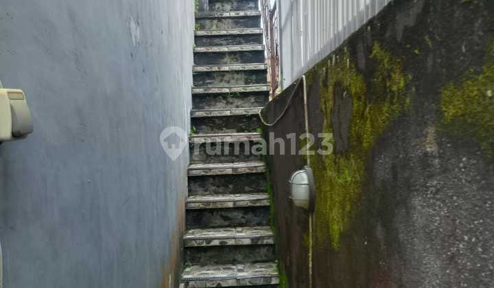 Rumah Bagus Murah SHM di Mengwi 2