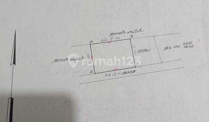 Affordable Land 2.5 Are SHM Suitable for Your Business
