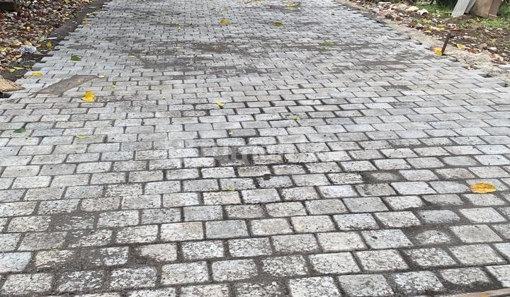 Tanah Kavling Murah di Sanur 7000.0 M² SHM Cocok untuk Bisnis Anda Tanah Kavling Murah di Sanur 7000.0 M² SHM Cocok untuk Bisnis Anda