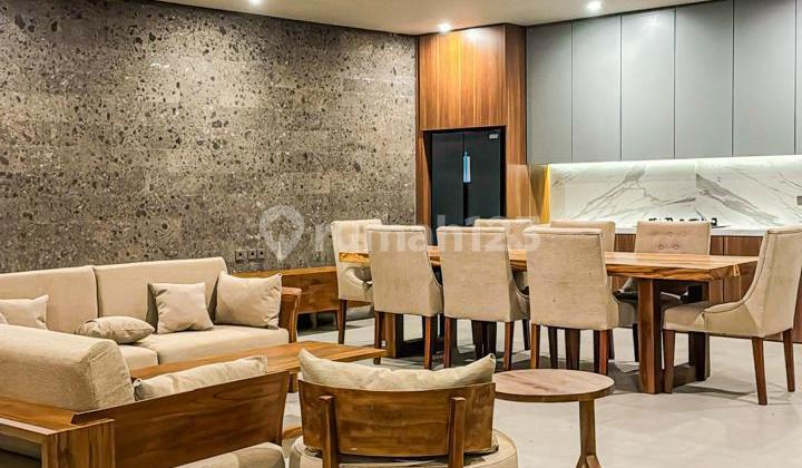 Villa mewah baru Munggu Bali cocok untuk bisnis villa anda Villa mewah baru Munggu Bali cocok untuk bisnis villa anda