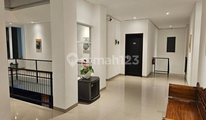 Cheap Hotel in Renon 400 M² Freehold Certificate