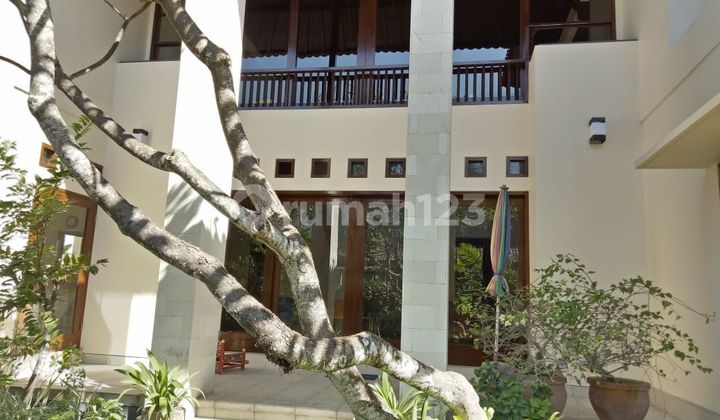 Luxury Good House with SHM in Renon 2