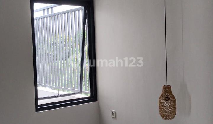 Rumah Bagus Shm Di Denpasar Timur 2