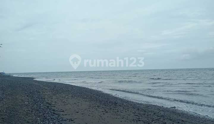 Tanah Murah di Singaraja 2500.0 M² SHM Cocok untuk Bisnis Tanah Murah di Singaraja 2500.0 M² SHM Cocok untuk Bisnis