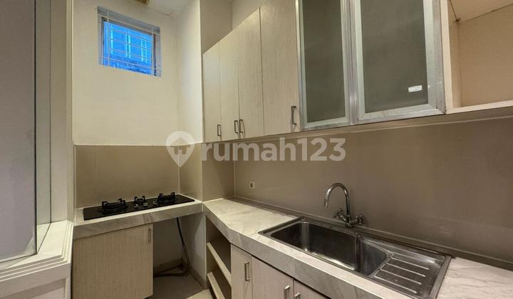 Rumah Bagus SHM di Kuta 2