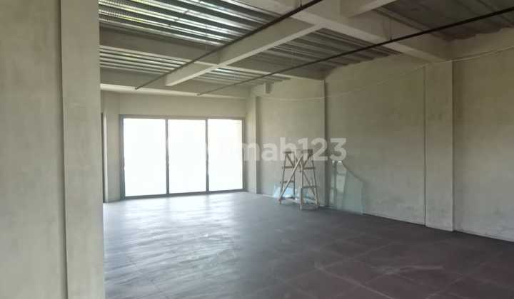 Flood-Free, Boarding House, 2 Floors, Freehold Title, Near Bali Galeria Mall, Ready to Occupy 2