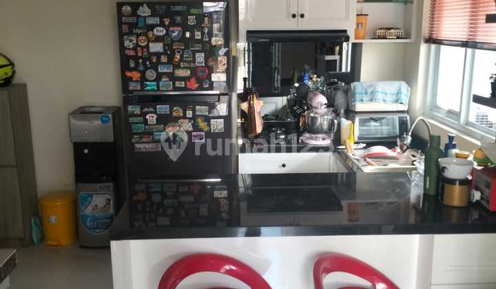 Rumah Murah SHM di Denpasar Barat Rumah Murah SHM di Denpasar Barat