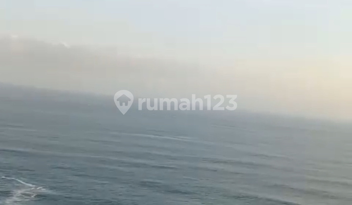 Minimum 28 Years Lease Land in Uluwatu SHM - Freehold Certificate 8500 Squaremeters