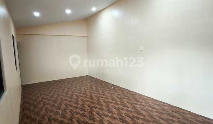 Warehouse for Rent in North Denpasar 780.0 m² Unfurnished SHM Warehouse for Rent in North Denpasar 780.0 m² Unfurnished SHM