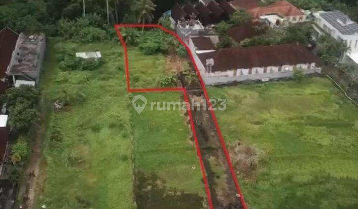  Cheap Land Leasehold Rent in Singing 600 Squaremeter 1