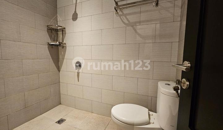 Cheap Hotel in Renon 400 M² Freehold Certificate