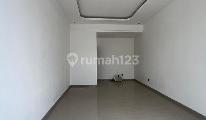 Rent a shop house in Tumbak Bayuh, Canggu, Bali, suitable for your business. Rent a shop house in Tumbak Bayuh, Canggu, Bali, suitable for your business.
