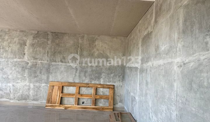 New Shophouse in Tumbak Bayuh, Canggu, Bali – Suitable for Your Business New Shophouse in Tumbak Bayuh, Canggu, Bali – Suitable for Your Business