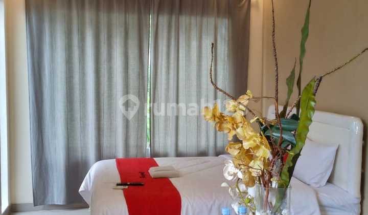 Dijual Rumah Kos Mewah di Pondok Kelapa Duren Sawit Jakarta - Lokasi Strategis, Investasi Menguntungkan dengan Fasilitas Hotel Dijual Rumah Kos Mewah di Pondok Kelapa Duren Sawit Jakarta - Lokasi Strategis, Investasi Menguntungkan dengan Fasilitas Hotel