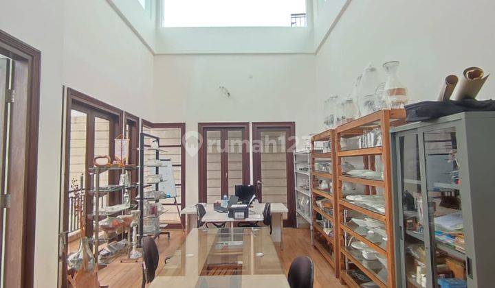 Villa View Laut Murah di Balangan 11