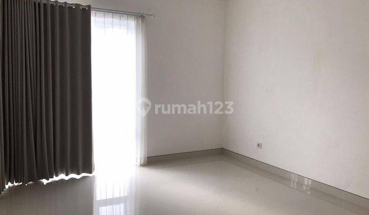 Rumah Modern Minimalis di Pusat Kota Bali 2