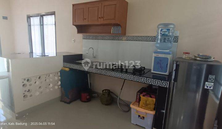 Rumah Modern Minimalis di Jimbaran Termurah 2