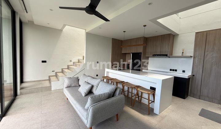 Villa 2 kamar tidur di canggu dengan lokasi terbaik Villa 2 kamar tidur di canggu dengan lokasi terbaik