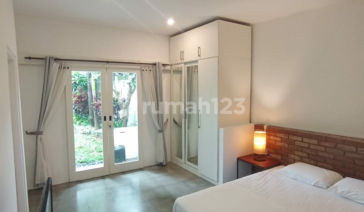 House For Sale In Strategic Location - South Denpasar Near Seminyak 2